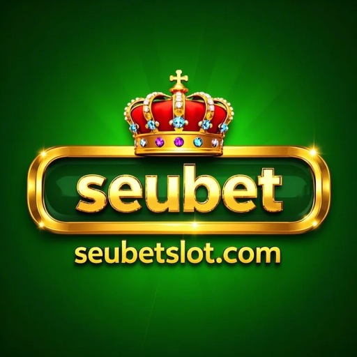 seubet